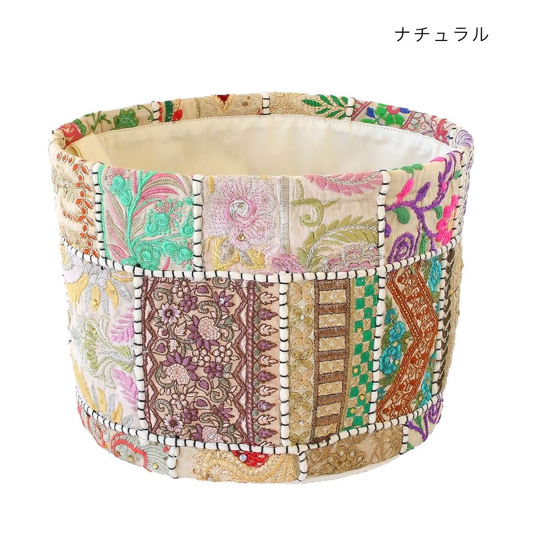 shanti / ����Хǥ����ѥå� �Х����å�L