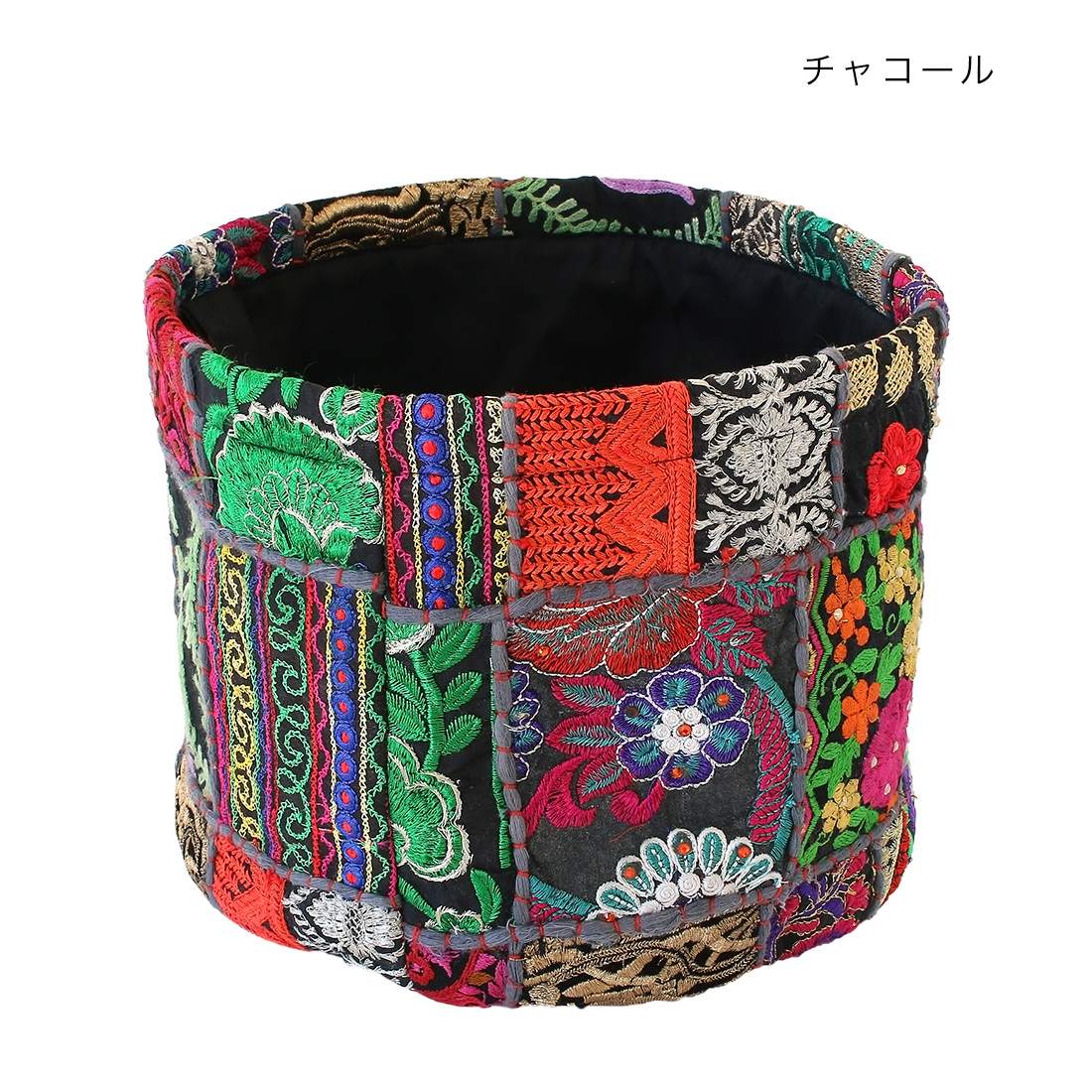 shanti / ����Хǥ����ѥå� �Х����å�L