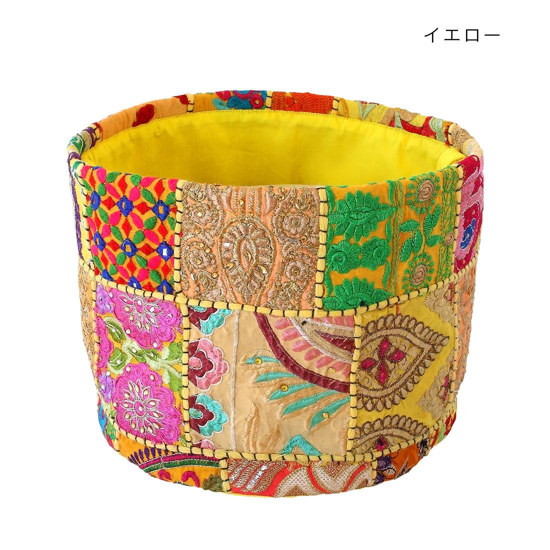 shanti / ����Хǥ����ѥå� �Х����å�L