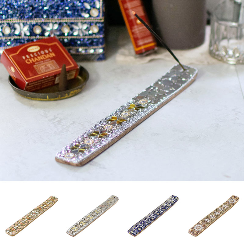 shanti / �ӡ��� ���󥻥󥹥ۥ����