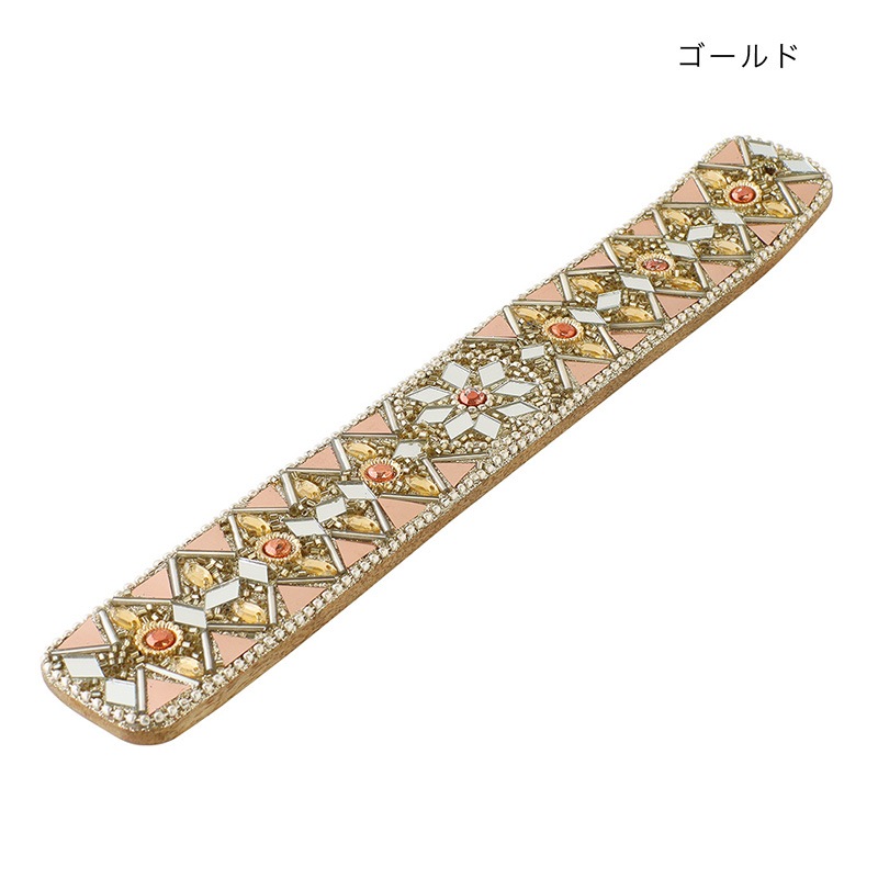 shanti / �ӡ��� ���󥻥󥹥ۥ����