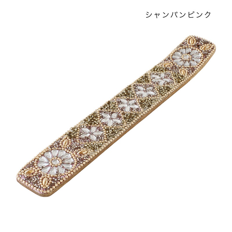 shanti / �ӡ��� ���󥻥󥹥ۥ����