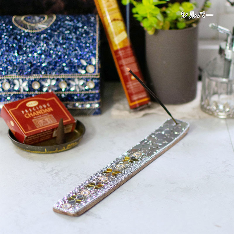 shanti / �ӡ��� ���󥻥󥹥ۥ����