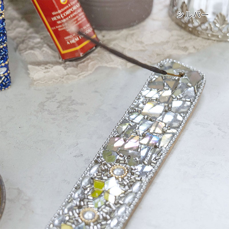 shanti / �ӡ��� ���󥻥󥹥ۥ����