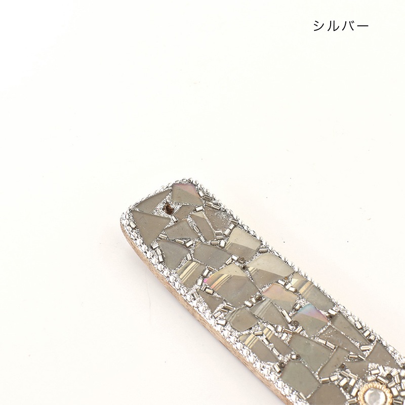 shanti / �ӡ��� ���󥻥󥹥ۥ����