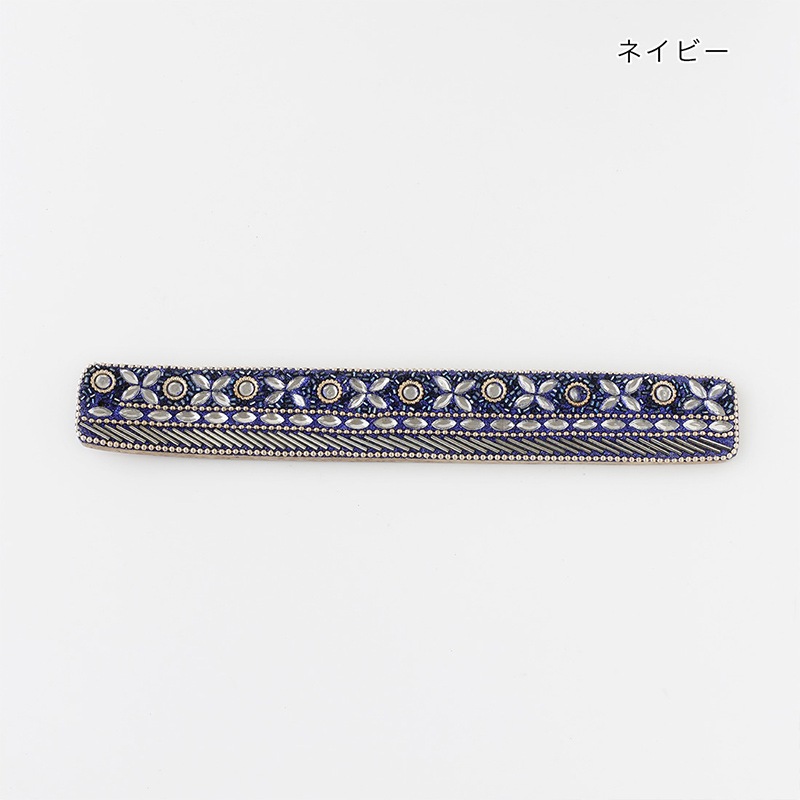 shanti / �ӡ��� ���󥻥󥹥ۥ����