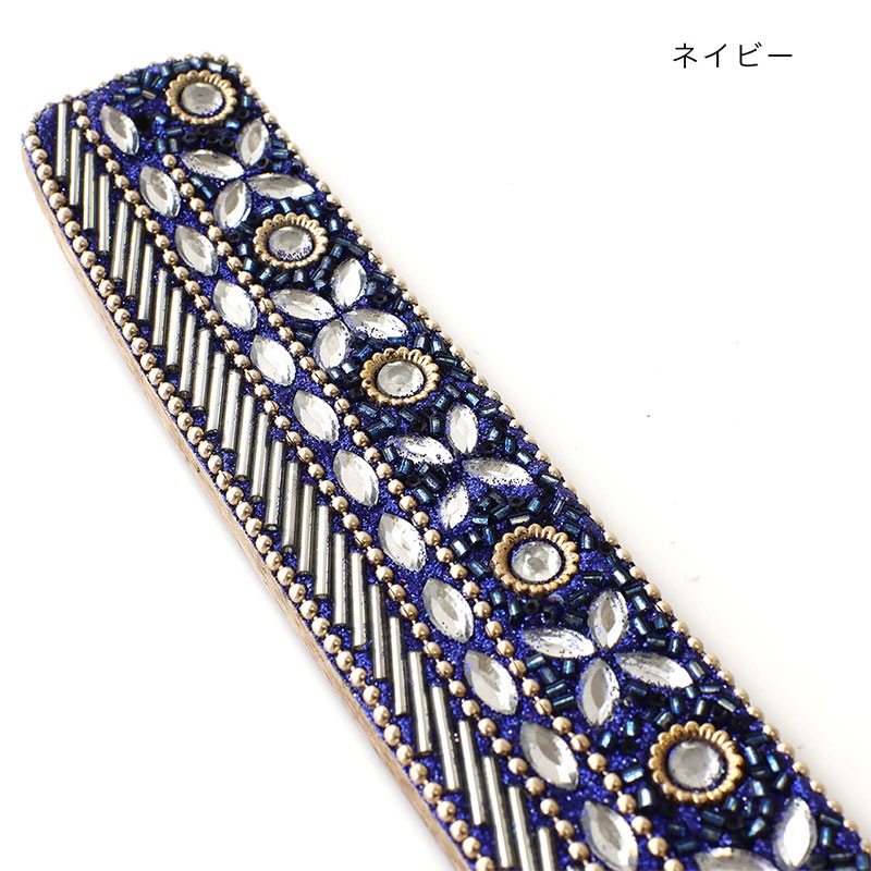 shanti / �ӡ��� ���󥻥󥹥ۥ����