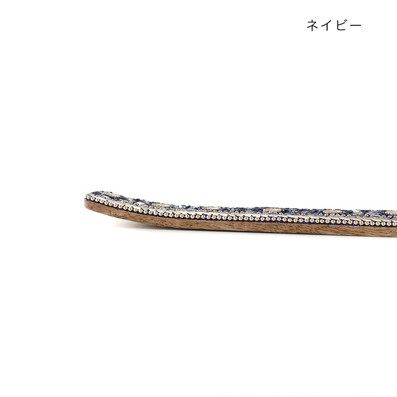 shanti / �ӡ��� ���󥻥󥹥ۥ����