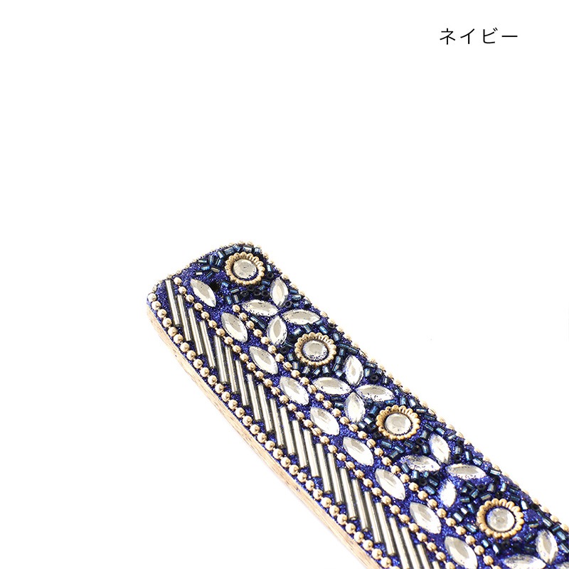 shanti / �ӡ��� ���󥻥󥹥ۥ����