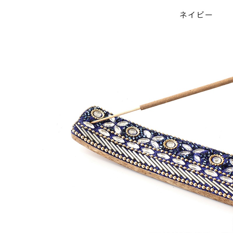 shanti / �ӡ��� ���󥻥󥹥ۥ����