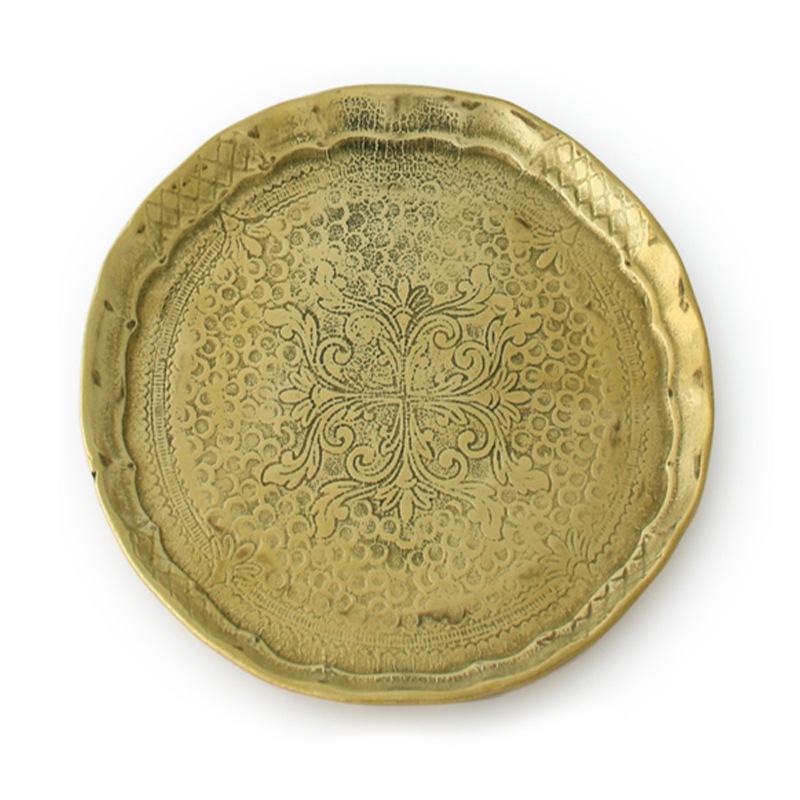 shanti / �����ꥢ�֥饹 �饦��ɥȥ쥤
