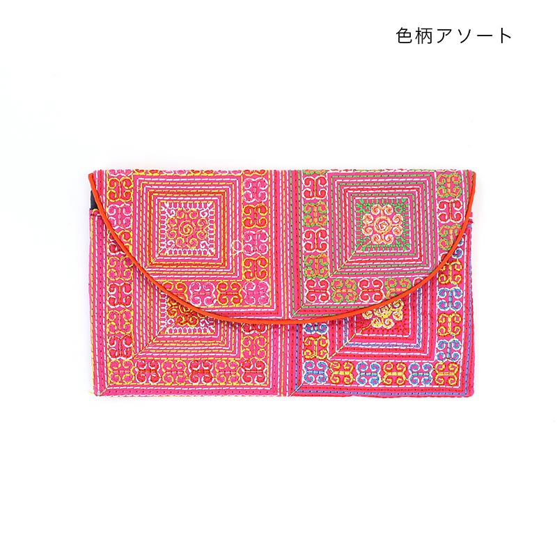 shanti / ���² �饤�󥹥ƥå��ե�åȥݡ��� [�᡼�����о���]