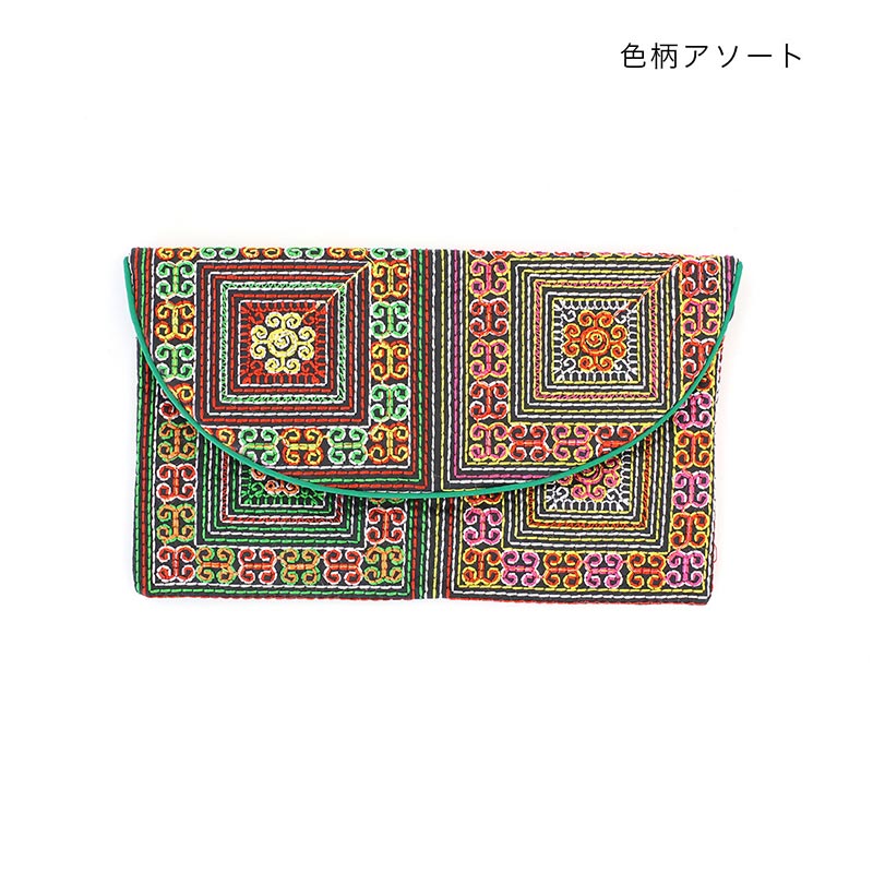 shanti / ���² �饤�󥹥ƥå��ե�åȥݡ��� [�᡼�����о���]