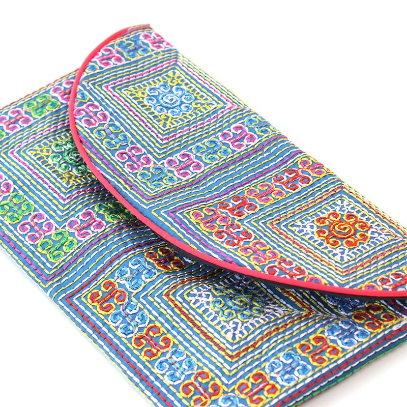 shanti / ���² �饤�󥹥ƥå��ե�åȥݡ��� [�᡼�����о���]