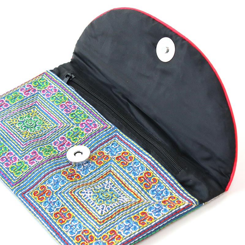 shanti / ���² �饤�󥹥ƥå��ե�åȥݡ��� [�᡼�����о���]