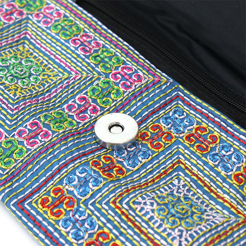 shanti / ���² �饤�󥹥ƥå��ե�åȥݡ��� [�᡼�����о���]