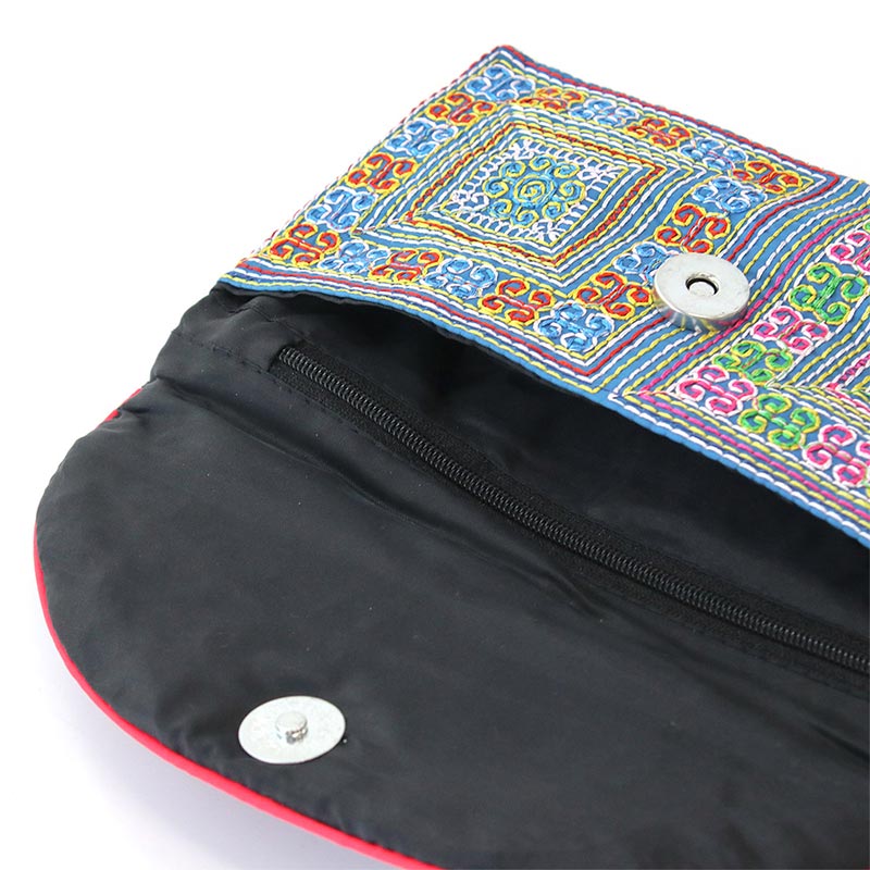 shanti / ���² �饤�󥹥ƥå��ե�åȥݡ��� [�᡼�����о���]