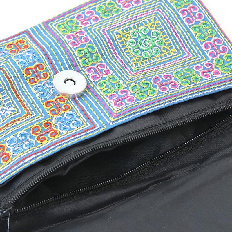 shanti / ���² �饤�󥹥ƥå��ե�åȥݡ��� [�᡼�����о���]