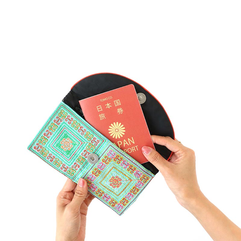 shanti / ���² �饤�󥹥ƥå��ե�åȥݡ��� [�᡼�����о���]