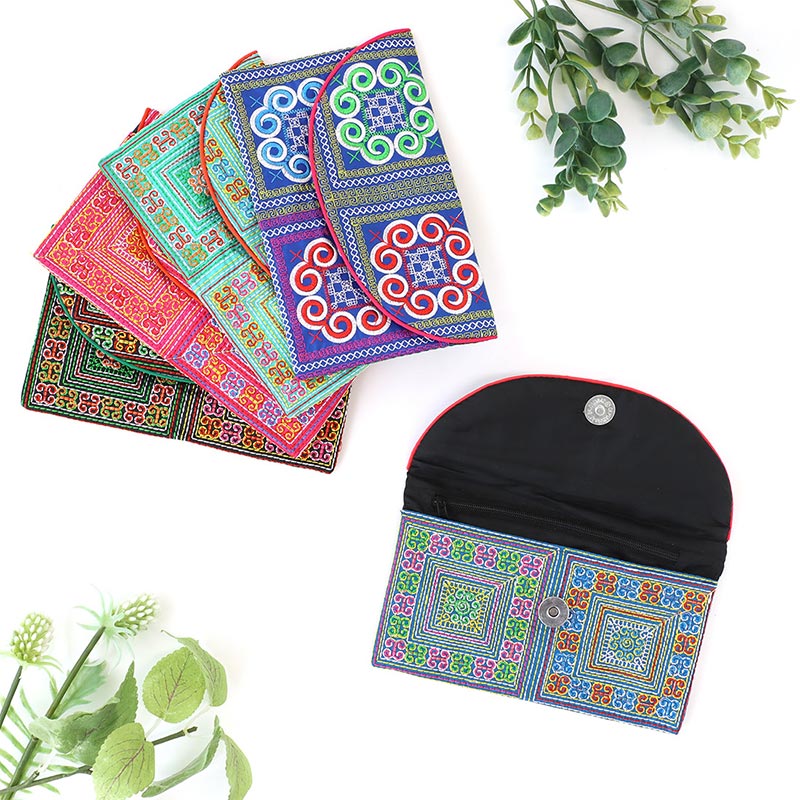 shanti / ���² �饤�󥹥ƥå��ե�åȥݡ��� [�᡼�����о���]