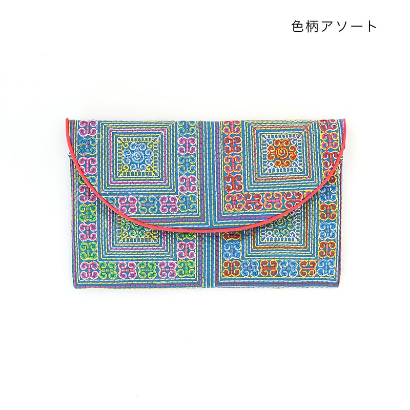 shanti / ���² �饤�󥹥ƥå��ե�åȥݡ��� [�᡼�����о���]