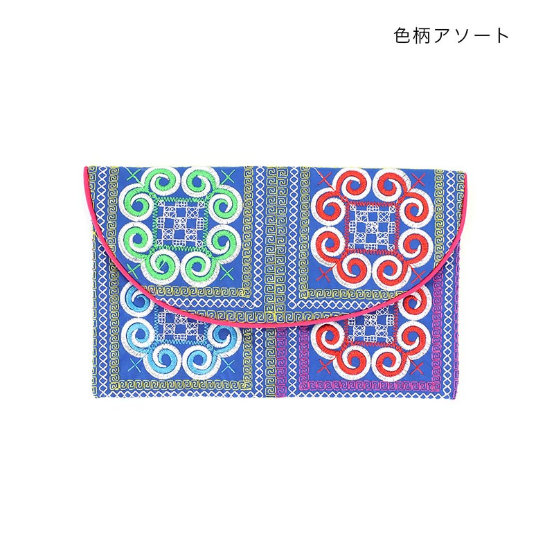 shanti / ���² �饤�󥹥ƥå��ե�åȥݡ��� [�᡼�����о���]