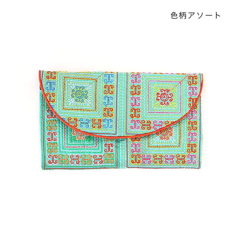 shanti / ���² �饤�󥹥ƥå��ե�åȥݡ��� [�᡼�����о���]