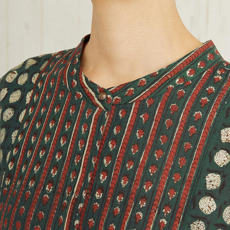 �ڿ���� shanti / �ƥ������ɥ��ԡ��� ���å��֥��å�