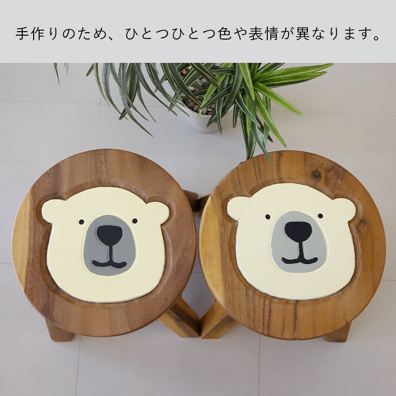 shanti / �饦��ɥ��ġ��� �ͥ�