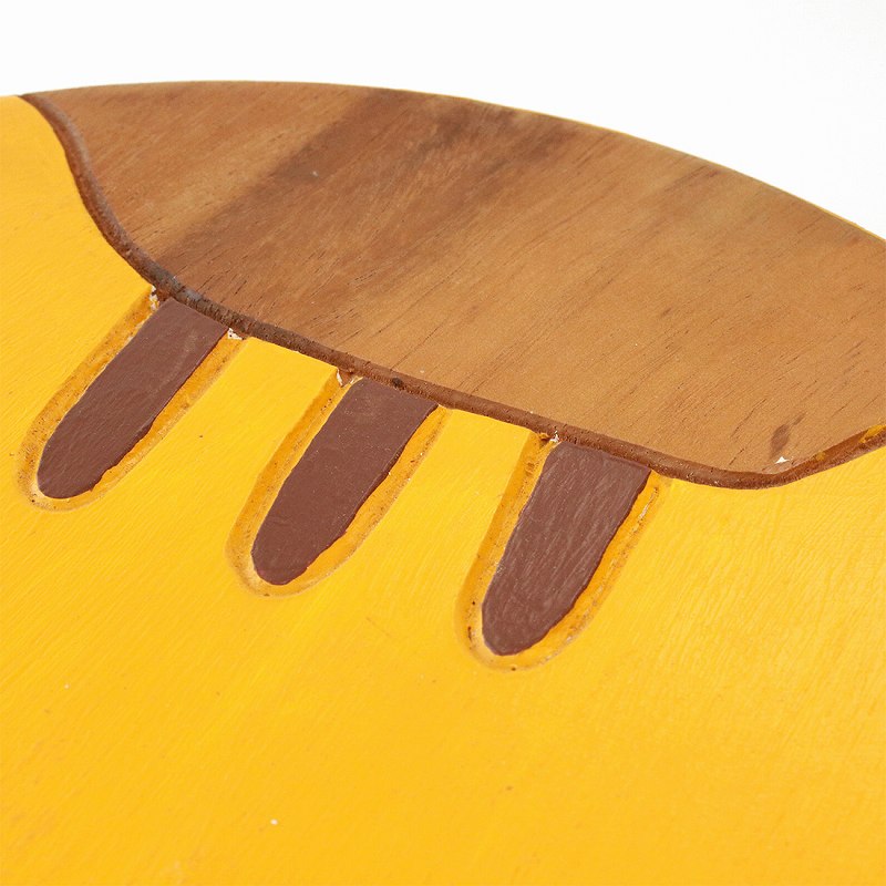 shanti / �饦��ɥ��ġ��� �ͥ�