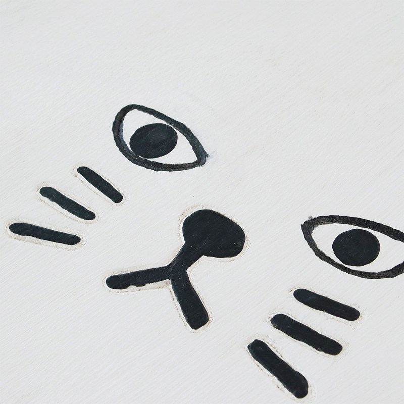 shanti / �饦��ɥ��ġ��� �ͥ�