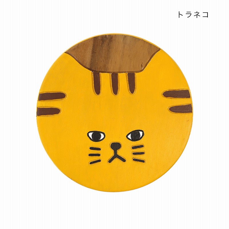 shanti / �饦��ɥ��ġ��� �ͥ�