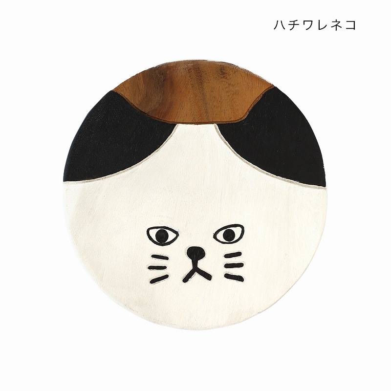 shanti / �饦��ɥ��ġ��� �ͥ�