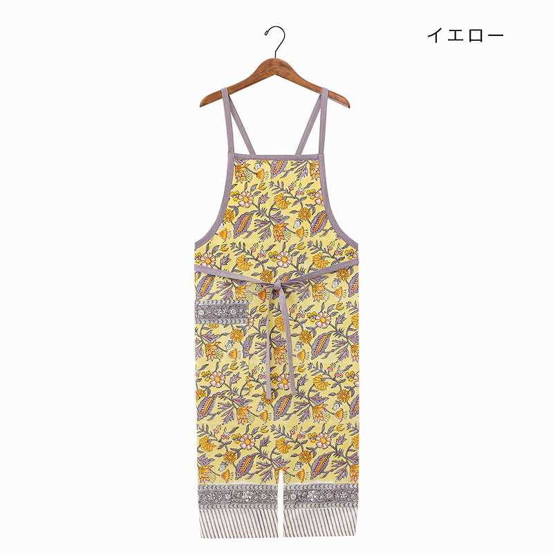 shanti / ���ץ��� ���ޡ��ӥ�֥��å��ץ��� [�᡼�����о���]