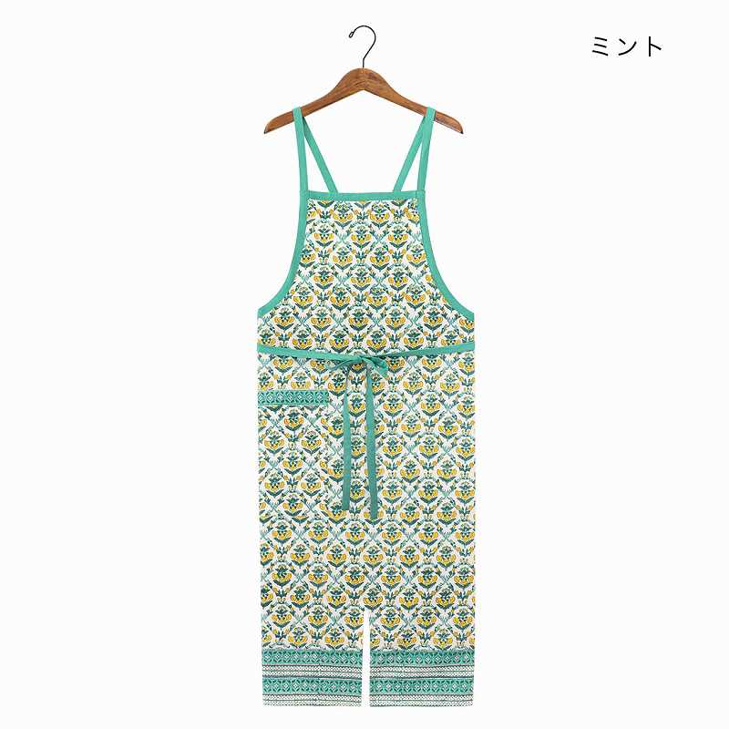 shanti / ���ץ��� ���ޡ��ӥ�֥��å��ץ��� [�᡼�����о���]