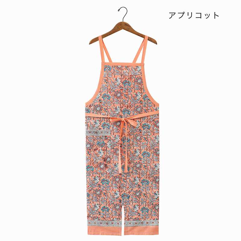 shanti / ���ץ��� ���ޡ��ӥ�֥��å��ץ��� [�᡼�����о���]