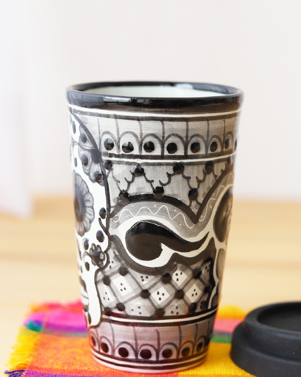 tesoro / �ᥭ�����󥿥�֥顼 ����٥� / �֥�å�