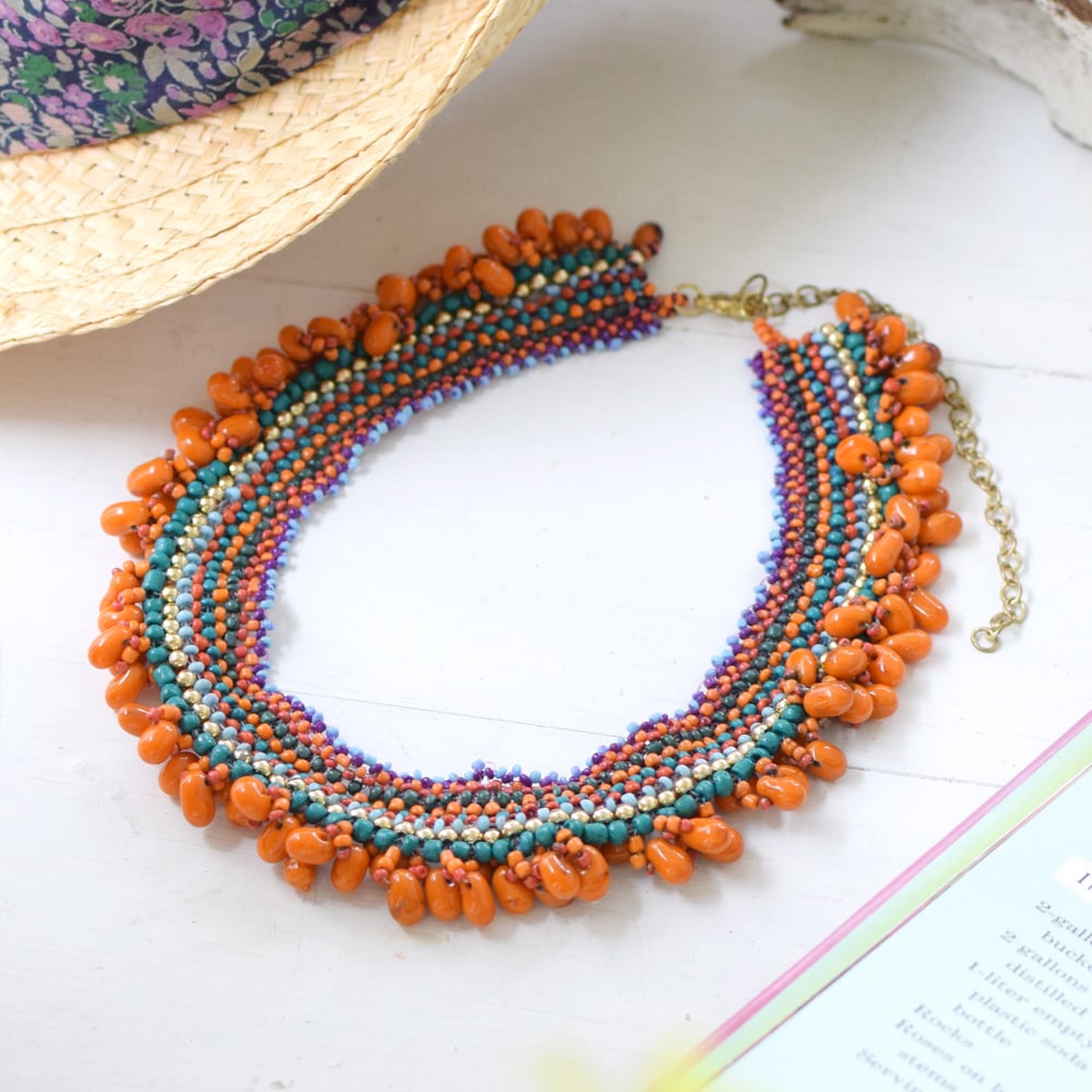 ��30%OFF�� shanti / �ͥå��쥹 �Х󥷡� [�᡼�����о���]