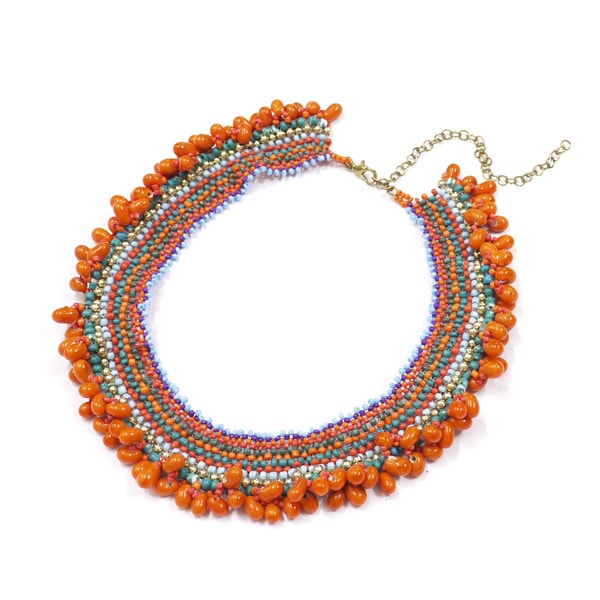 ��30%OFF�� shanti / �ͥå��쥹 �Х󥷡� [�᡼�����о���]