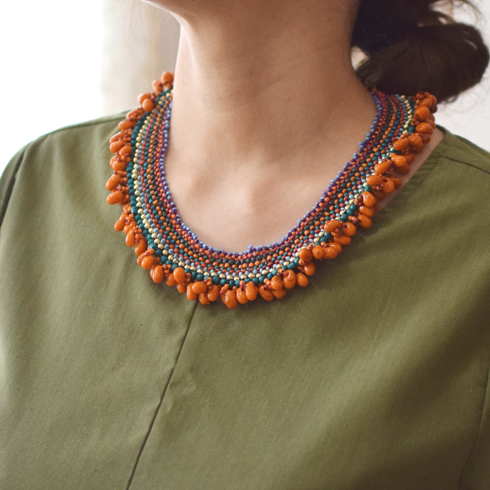 ��30%OFF�� shanti / �ͥå��쥹 �Х󥷡� [�᡼�����о���]