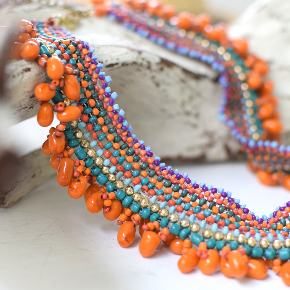 ��30%OFF�� shanti / �ͥå��쥹 �Х󥷡� [�᡼�����о���]