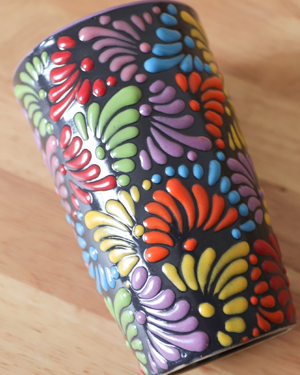 tesoro / �ᥭ�����󥿥�֥顼 ����٥�Ƥ� / ���륳�������ꥹ