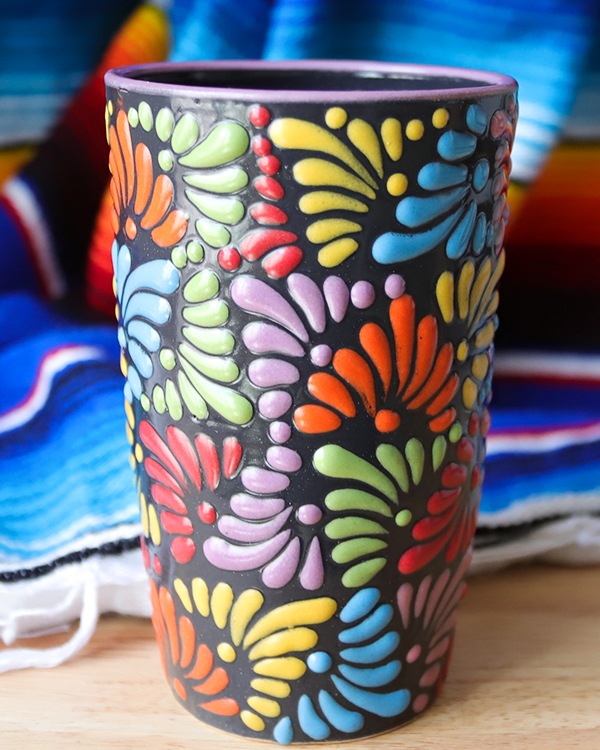 tesoro / �ᥭ�����󥿥�֥顼 ����٥�Ƥ� / ���륳�������ꥹ