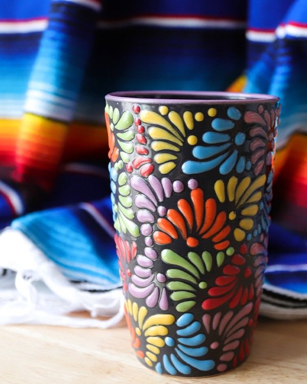 tesoro / �ᥭ�����󥿥�֥顼 ����٥�Ƥ� / ���륳�������ꥹ