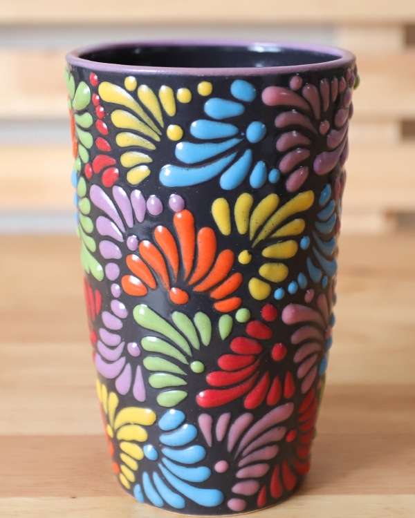 tesoro / �ᥭ�����󥿥�֥顼 ����٥�Ƥ� / ���륳�������ꥹ