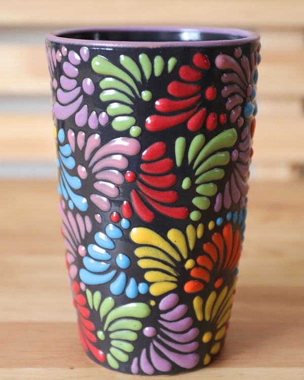 tesoro / �ᥭ�����󥿥�֥顼 ����٥�Ƥ� / ���륳�������ꥹ