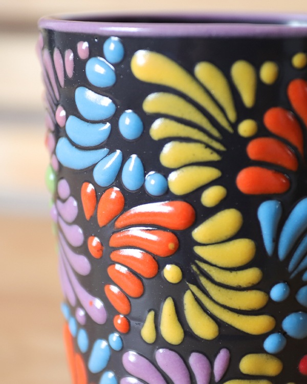 tesoro / �ᥭ�����󥿥�֥顼 ����٥�Ƥ� / ���륳�������ꥹ