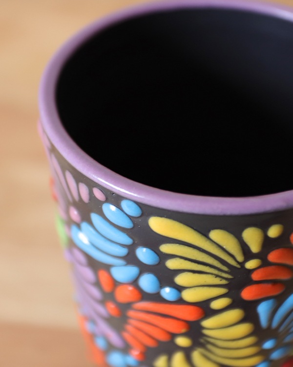 tesoro / �ᥭ�����󥿥�֥顼 ����٥�Ƥ� / ���륳�������ꥹ