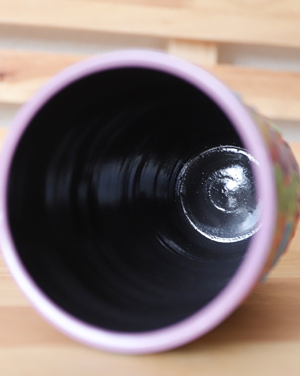 tesoro / �ᥭ�����󥿥�֥顼 ����٥�Ƥ� / ���륳�������ꥹ