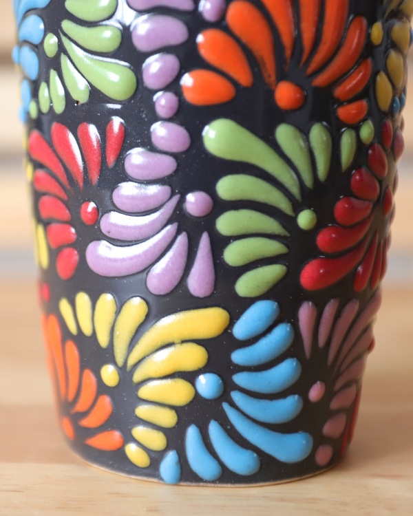 tesoro / �ᥭ�����󥿥�֥顼 ����٥�Ƥ� / ���륳�������ꥹ